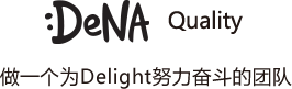 PG电子·麻将胡了官方网站 Qualities